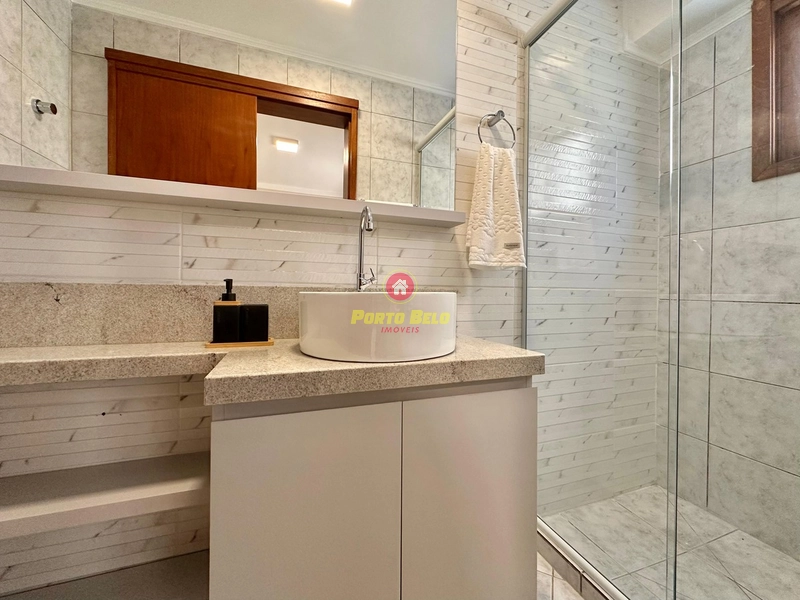 !!!APARTAMENTO À VENDA 3 QUADRAS DO MAR!!!: 17ª foto da galeria de imagens do imóvel