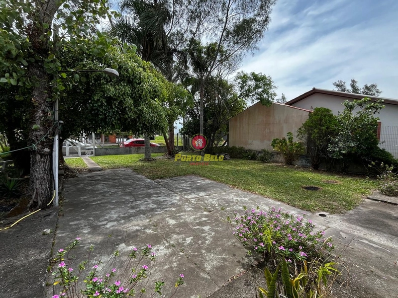 !!!!CASA À VENDA!!!!: 12ª foto da galeria de imagens do imóvel