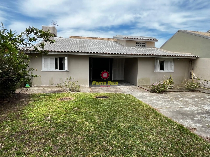 !!!!CASA À VENDA!!!!: 2ª foto da galeria de imagens do imóvel