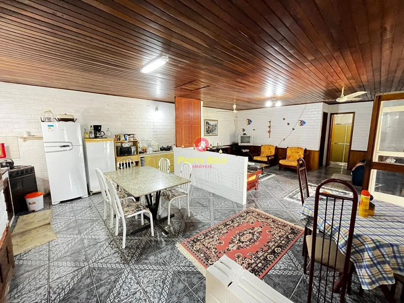 !!!!CASA À VENDA!!!!: 7ª foto da galeria de imagens do imóvel