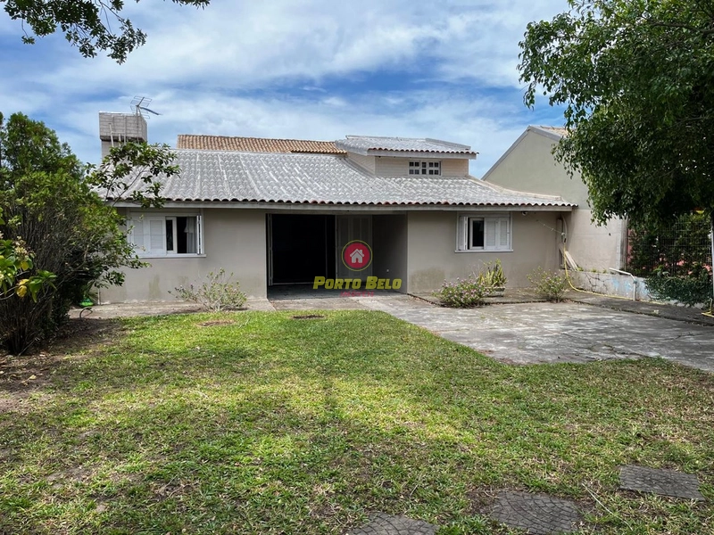 !!!!CASA À VENDA!!!!: 1ª foto da galeria de imagens do imóvel