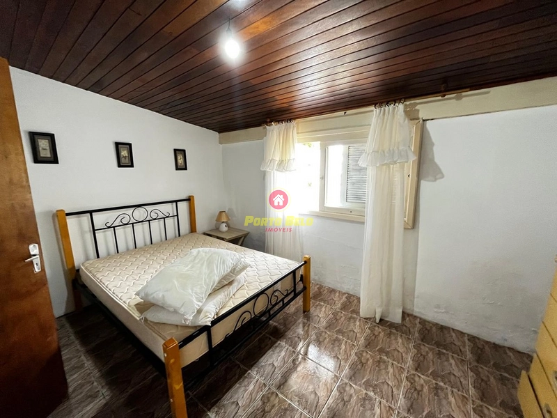 !!!!CASA À VENDA!!!!: 10ª foto da galeria de imagens do imóvel