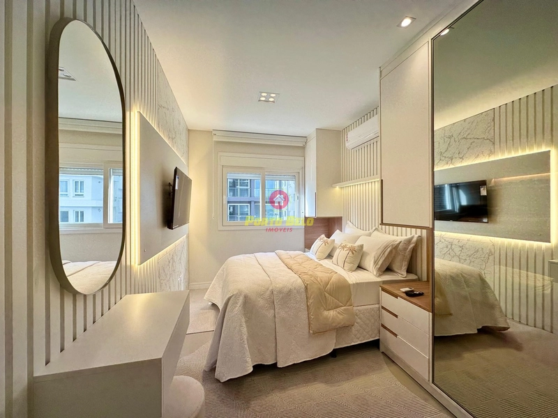 APARTAMENTO À VENDA: 19ª foto da galeria de imagens do imóvel