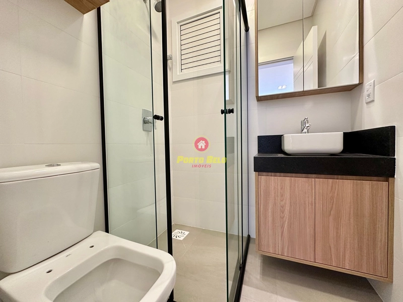 APARTAMENTO À VENDA: 17ª foto da galeria de imagens do imóvel