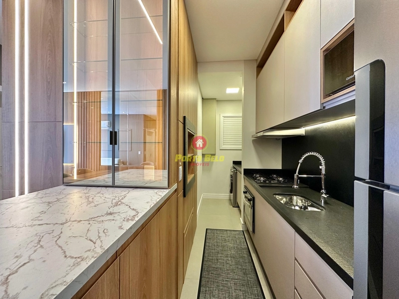 APARTAMENTO À VENDA: 14ª foto da galeria de imagens do imóvel