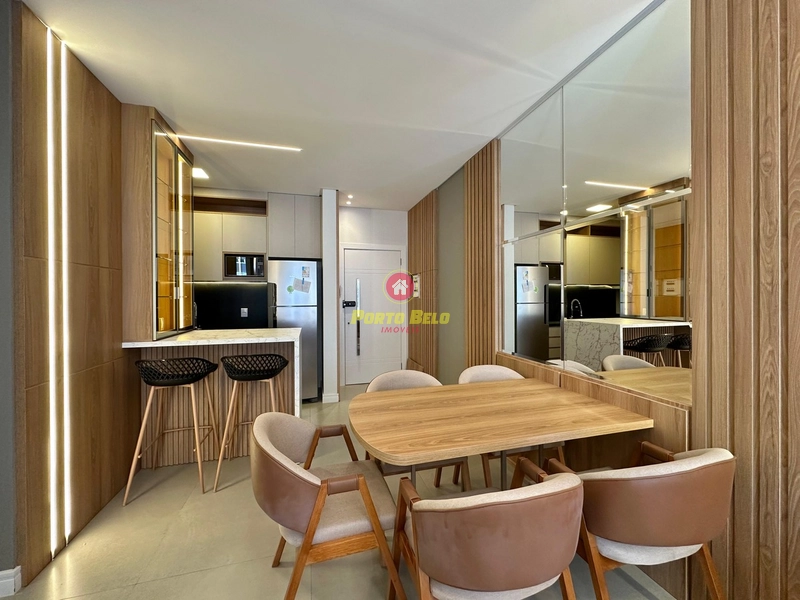 APARTAMENTO À VENDA: 11ª foto da galeria de imagens do imóvel