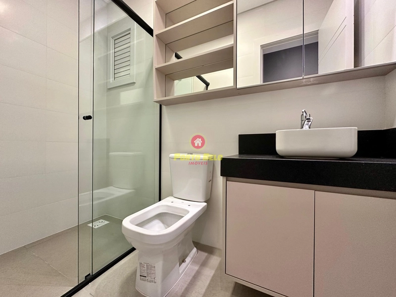 APARTAMENTO À VENDA: 21ª foto da galeria de imagens do imóvel
