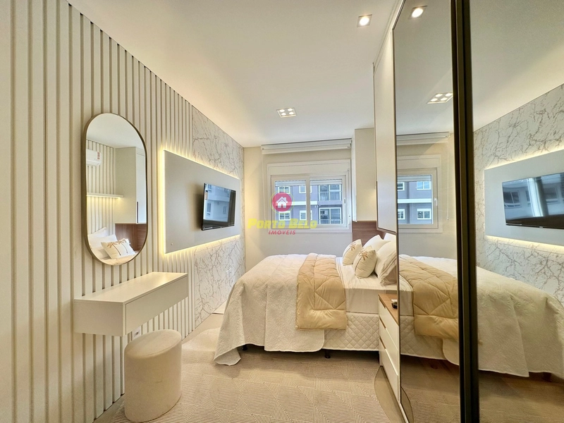 APARTAMENTO À VENDA: 20ª foto da galeria de imagens do imóvel