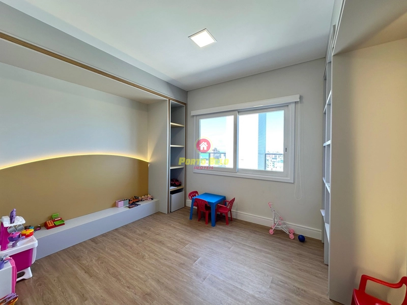 APARTAMENTO À VENDA: 26ª foto da galeria de imagens do imóvel