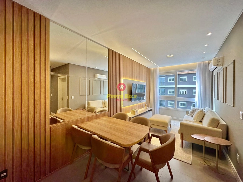 APARTAMENTO À VENDA: 10ª foto da galeria de imagens do imóvel