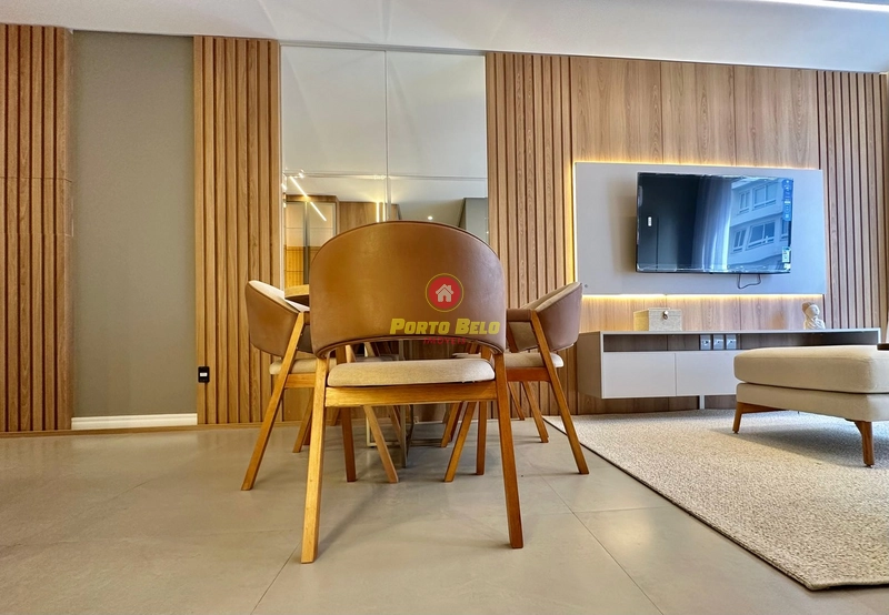 APARTAMENTO À VENDA: 9ª foto da galeria de imagens do imóvel