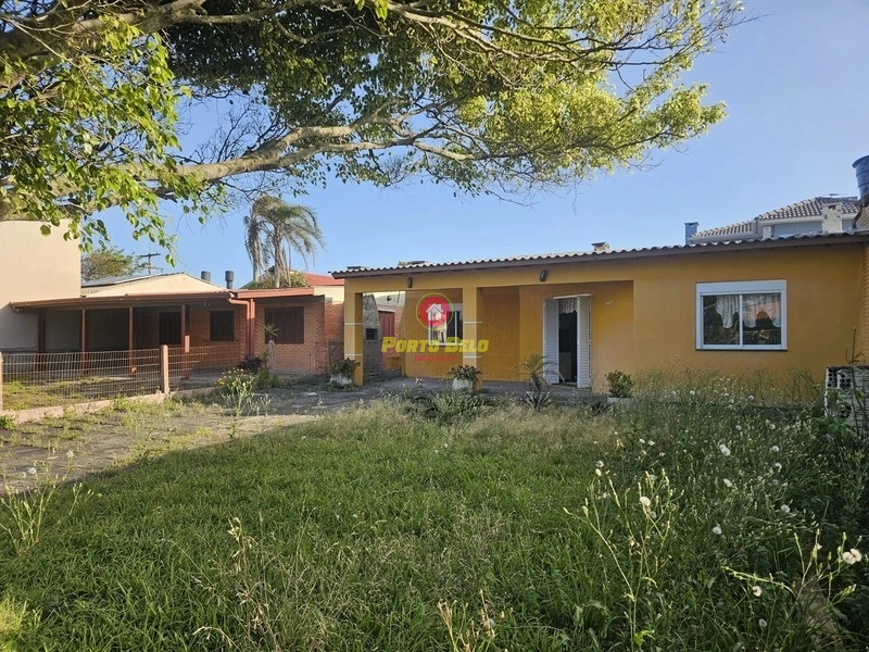 OPORTUNIDADE MARAVILHOSA DE VENDA: 2ª foto da galeria de imagens do imóvel