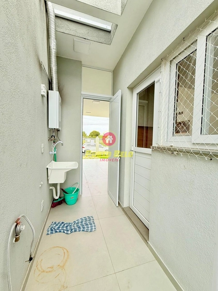 !!!CASA À VENDA!!!: 9ª foto da galeria de imagens do imóvel