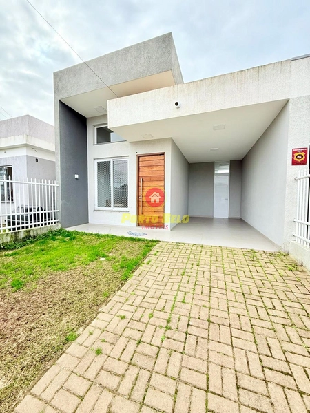 !!!CASA À VENDA!!!: 1ª foto da galeria de imagens do imóvel