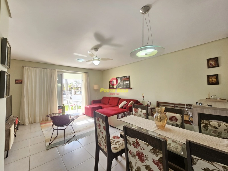 CASA À VENDA A 50 METROS DO MAR: 9ª foto da galeria de imagens do imóvel