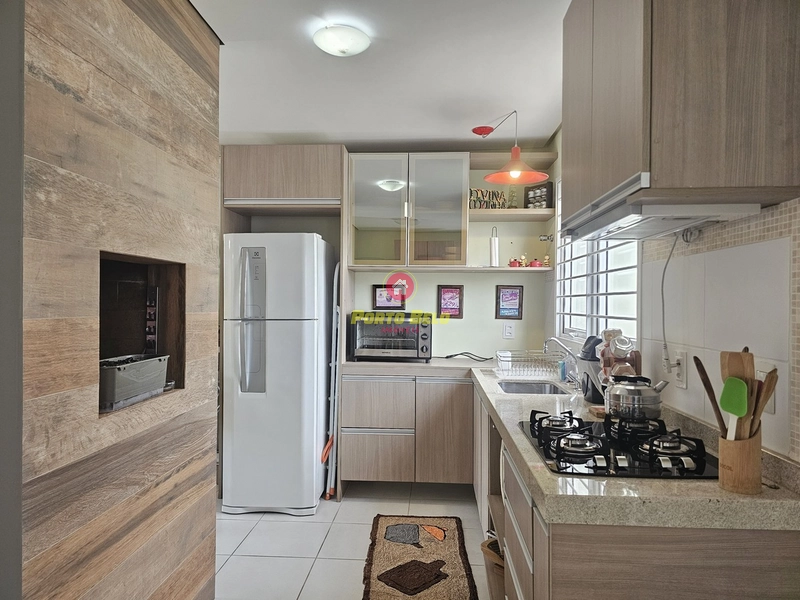 CASA À VENDA A 50 METROS DO MAR: 11ª foto da galeria de imagens do imóvel