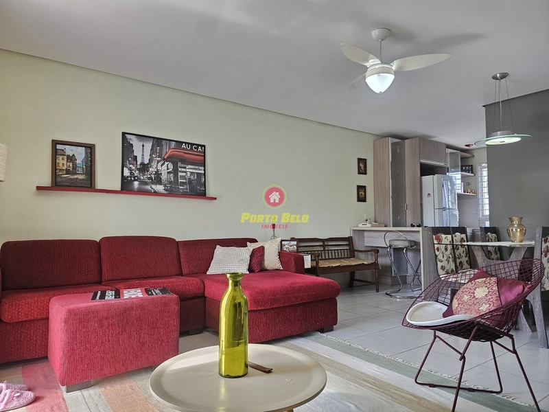 CASA À VENDA A 50 METROS DO MAR: 7ª foto da galeria de imagens do imóvel