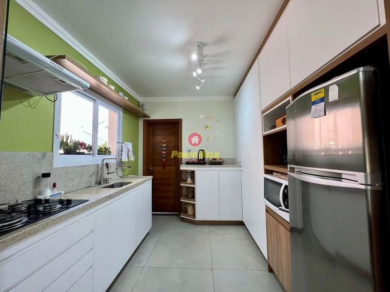 !!!CASA COM ÓTIMA LOCALIZAÇÃO À VENDA!!!: 9ª foto da galeria de imagens do imóvel