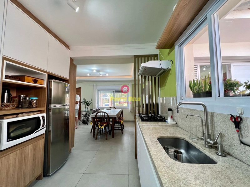 !!!CASA COM ÓTIMA LOCALIZAÇÃO À VENDA!!!: 10ª foto da galeria de imagens do imóvel