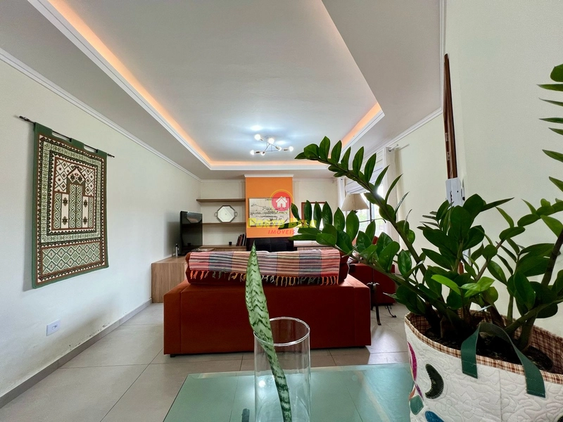 !!!CASA COM ÓTIMA LOCALIZAÇÃO À VENDA!!!: 6ª foto da galeria de imagens do imóvel