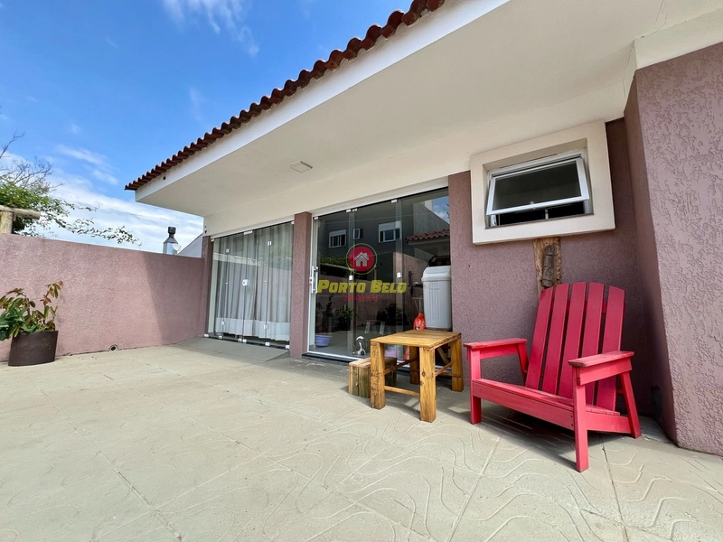 !!!CASA COM ÓTIMA LOCALIZAÇÃO À VENDA!!!: 4ª foto da galeria de imagens do imóvel