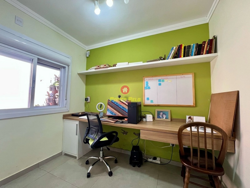 !!!CASA COM ÓTIMA LOCALIZAÇÃO À VENDA!!!: 15ª foto da galeria de imagens do imóvel
