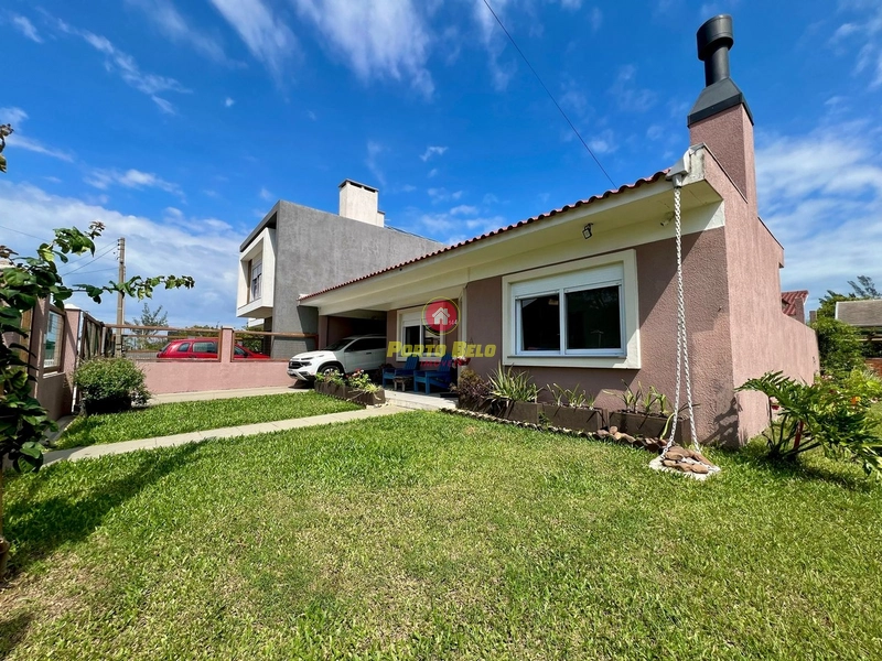 !!!CASA COM ÓTIMA LOCALIZAÇÃO À VENDA!!!: 2ª foto da galeria de imagens do imóvel