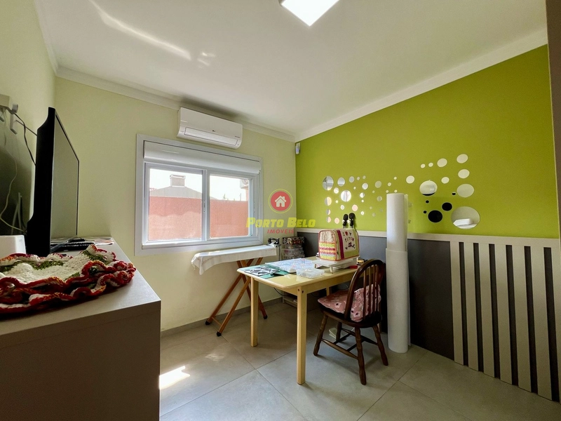 !!!CASA COM ÓTIMA LOCALIZAÇÃO À VENDA!!!: 14ª foto da galeria de imagens do imóvel