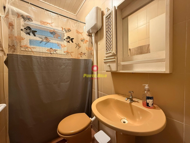 !!!CASA À VENDA COM ESPAÇO AMPLO!!!: 24ª foto da galeria de imagens do imóvel
