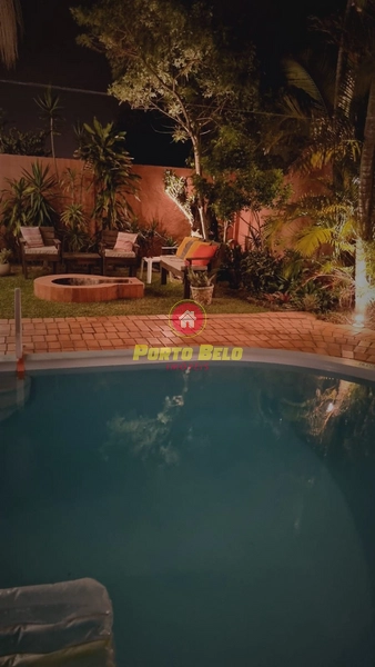 !!!CASA À VENDA COM ESPAÇO AMPLO!!!: 30ª foto da galeria de imagens do imóvel