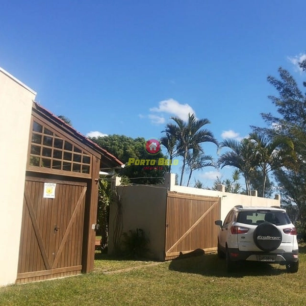 !!!CASA À VENDA COM ESPAÇO AMPLO!!!: 42ª foto da galeria de imagens do imóvel
