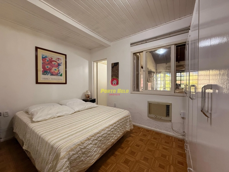 !!!CASA À VENDA COM ESPAÇO AMPLO!!!: 23ª foto da galeria de imagens do imóvel