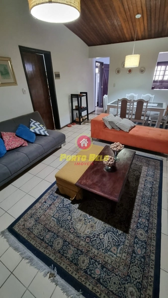 !!!CASA À VENDA COM ESPAÇO AMPLO!!!: 16ª foto da galeria de imagens do imóvel