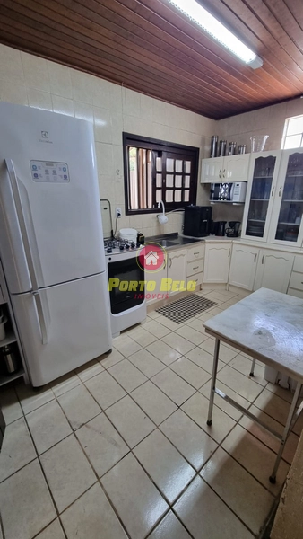 !!!CASA À VENDA COM ESPAÇO AMPLO!!!: 17ª foto da galeria de imagens do imóvel