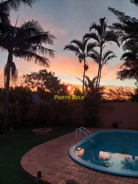 !!!CASA À VENDA COM ESPAÇO AMPLO!!!: 40ª foto da galeria de imagens do imóvel