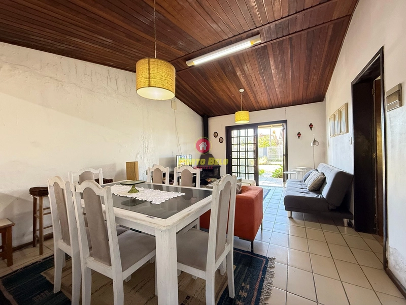 !!!CASA À VENDA COM ESPAÇO AMPLO!!!: 20ª foto da galeria de imagens do imóvel