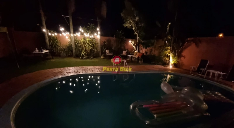 !!!CASA À VENDA COM ESPAÇO AMPLO!!!: 7ª foto da galeria de imagens do imóvel
