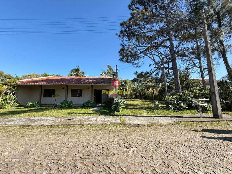 !!!CASA À VENDA COM ESPAÇO AMPLO!!!: 11ª foto da galeria de imagens do imóvel