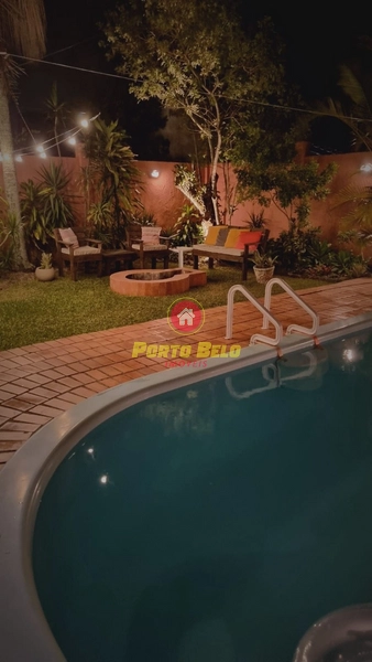 !!!CASA À VENDA COM ESPAÇO AMPLO!!!: 34ª foto da galeria de imagens do imóvel