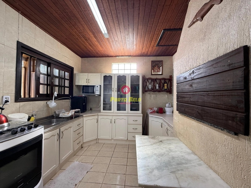 !!!CASA À VENDA COM ESPAÇO AMPLO!!!: 19ª foto da galeria de imagens do imóvel