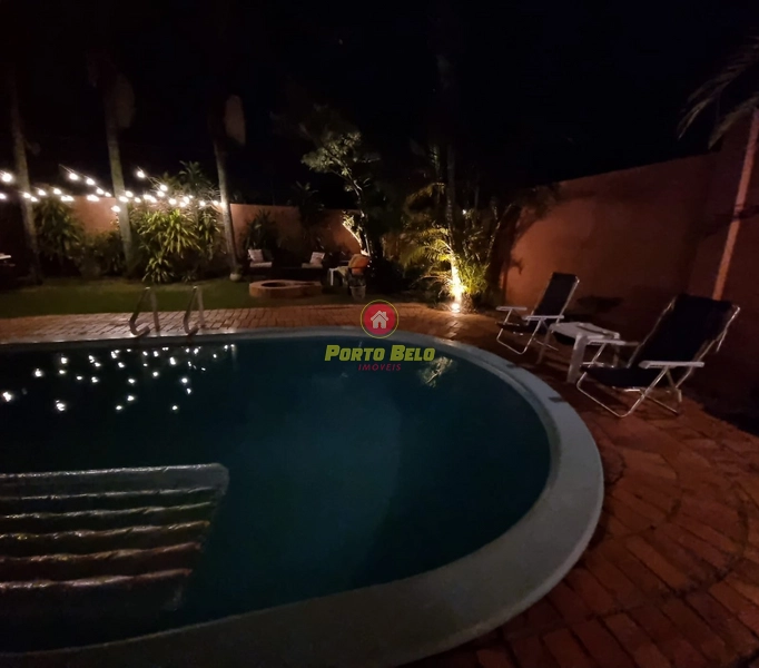 !!!CASA À VENDA COM ESPAÇO AMPLO!!!: 8ª foto da galeria de imagens do imóvel