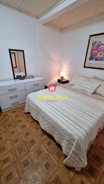 !!!CASA À VENDA COM ESPAÇO AMPLO!!!: 25ª foto da galeria de imagens do imóvel
