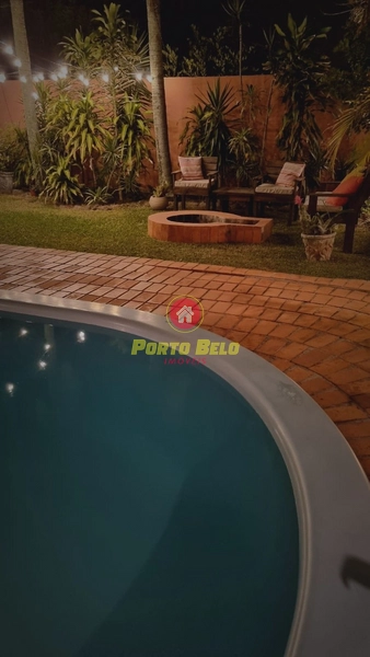 !!!CASA À VENDA COM ESPAÇO AMPLO!!!: 9ª foto da galeria de imagens do imóvel