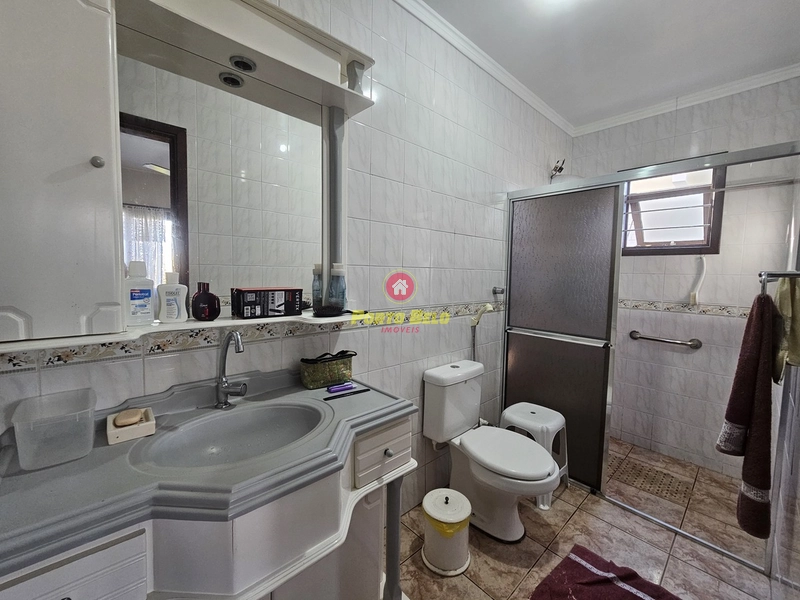 !!!CASA À VENDA!!!: 9ª foto da galeria de imagens do imóvel