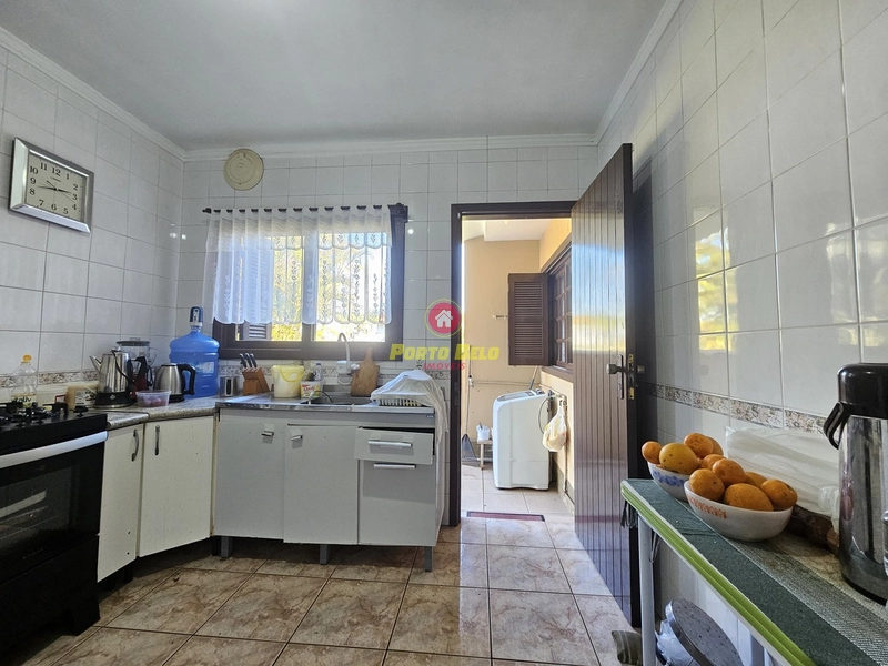 !!!CASA À VENDA!!!: 7ª foto da galeria de imagens do imóvel