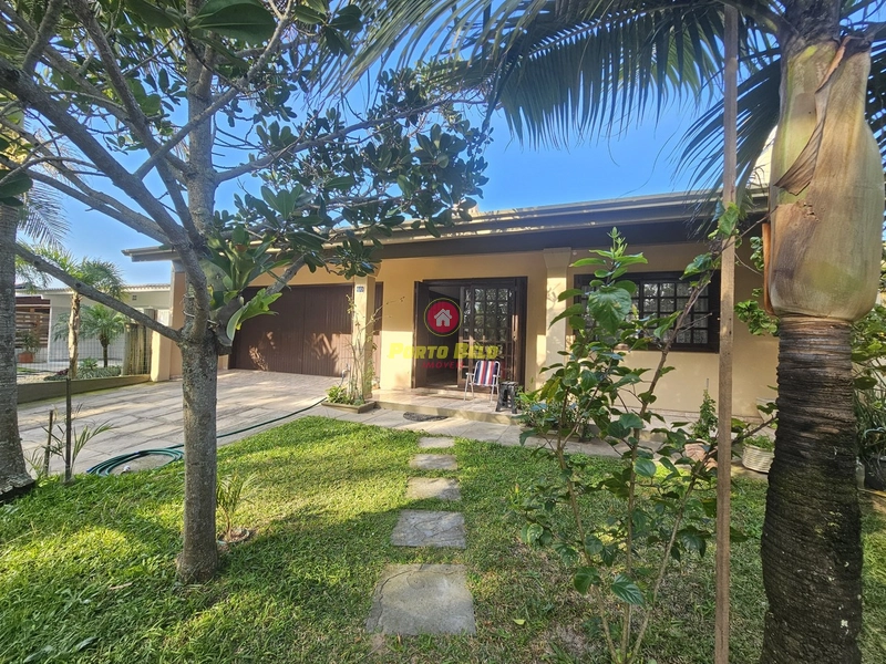 !!!CASA À VENDA!!!: 1ª foto da galeria de imagens do imóvel