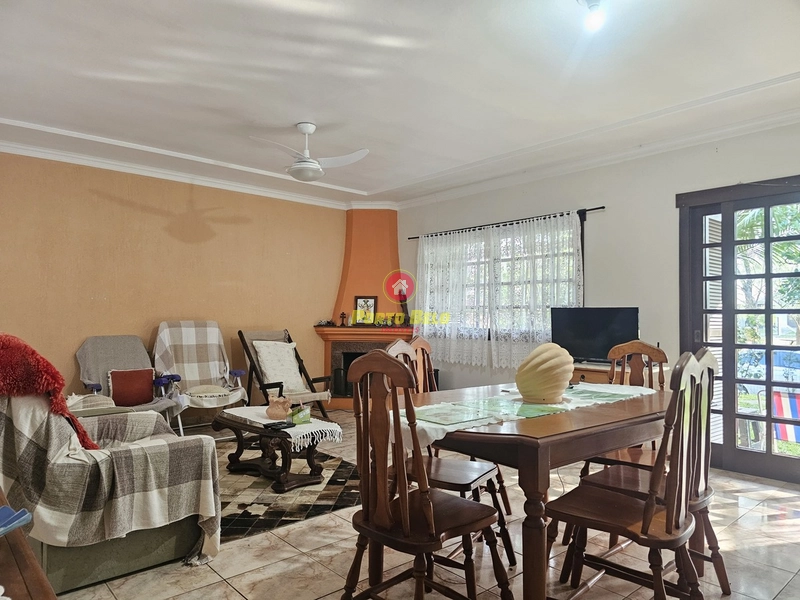 !!!CASA À VENDA!!!: 4ª foto da galeria de imagens do imóvel