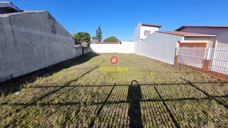 !!!TERRENO À VENDA APENAS 450 m DA PRAIA!!!: 3ª foto da galeria de imagens do imóvel