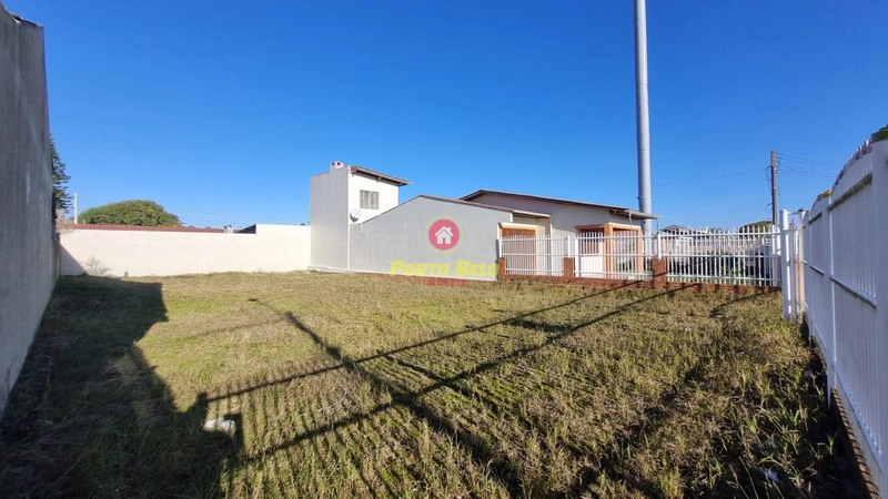 !!!TERRENO À VENDA APENAS 450 m DA PRAIA!!!: 2ª foto da galeria de imagens do imóvel