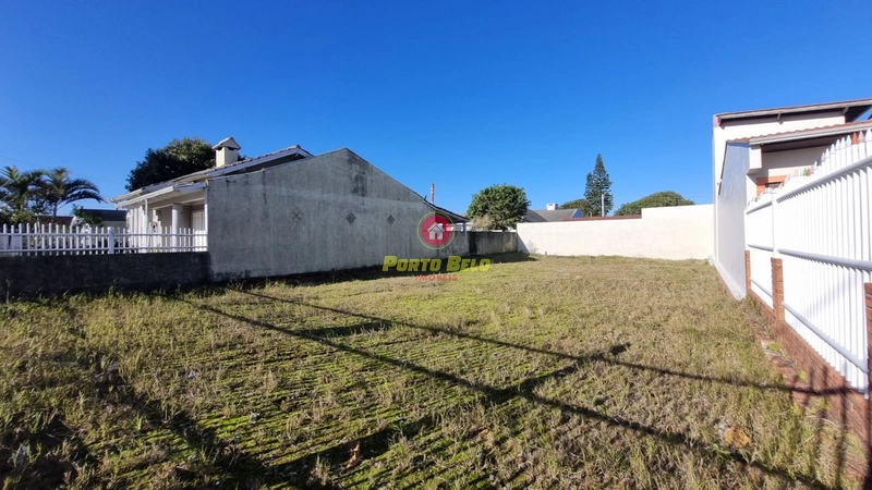 !!!TERRENO À VENDA APENAS 450 m DA PRAIA!!!: 4ª foto da galeria de imagens do imóvel